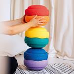2_Gestaltung\3xxx\303149_G2_Stapelstein_Rainbow-classic.jpg