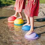 2_Gestaltung\3xxx\303149_G5_Stapelstein_Rainbow-classic.jpg