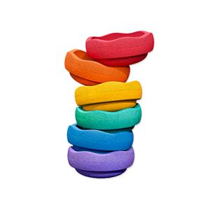 1_Produkt\3xxx\303150_1_Mini_Stapelstein_Rainbow_classic.jpg