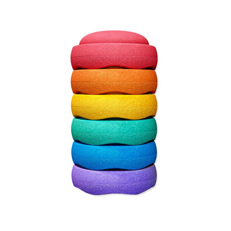 1_Produkt\3xxx\303150_2_Mini_Stapelstein_Rainbow_classic.jpg