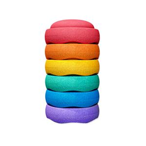 1_Produkt\3xxx\303150_2_Mini_Stapelstein_Rainbow_classic.jpg