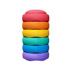 1_Produkt\3xxx\303150_2_Mini_Stapelstein_Rainbow_classic.jpg