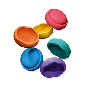 1_Produkt\3xxx\303150_3_Mini_Stapelstein_Rainbow_classic.jpg