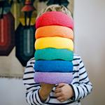 2_Gestaltung\3xxx\303150_G1_Mini_Stapelstein_Rainbow_classic.jpg