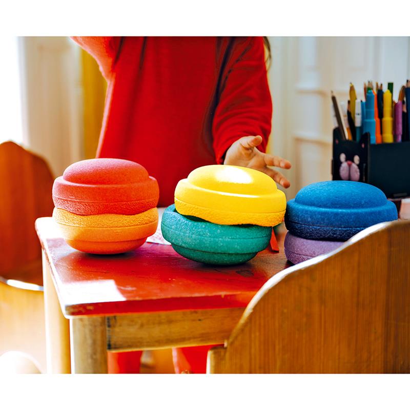 2_Gestaltung\3xxx\303150_G3_Mini_Stapelstein_Rainbow_classic.jpg