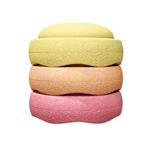 1_Produkt\3xxx\303151_1_Stapelstein_warm_pastel.jpg