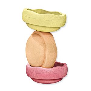 1_Produkt\3xxx\303151_3_Stapelstein_warm_pastel.jpg