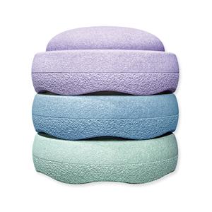 1_Produkt\3xxx\303152_1_Stapelstein_cool_pastel.jpg
