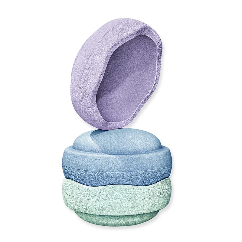 1_Produkt\3xxx\303152_2_Stapelstein_cool_pastel.jpg