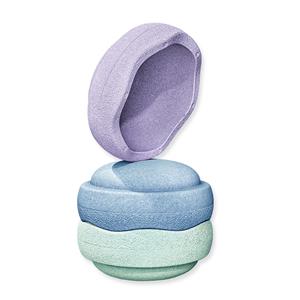 1_Produkt\3xxx\303152_2_Stapelstein_cool_pastel.jpg