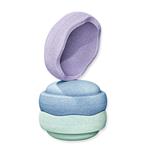 1_Produkt\3xxx\303152_2_Stapelstein_cool_pastel.jpg