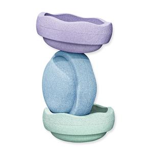 1_Produkt\3xxx\303152_3_Stapelstein_cool_pastel.jpg
