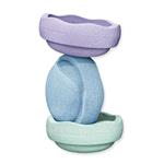 1_Produkt\3xxx\303152_3_Stapelstein_cool_pastel.jpg