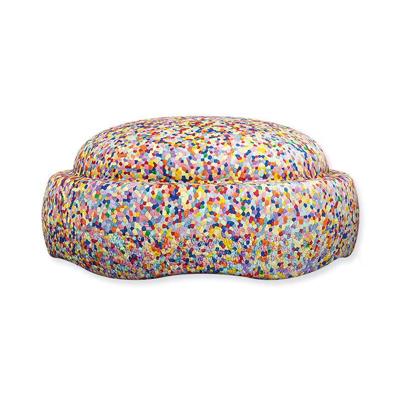 1_Produkt\3xxx\303153_1_Stapelstein_super_confetti.jpg