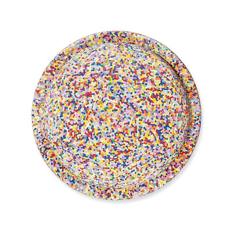 1_Produkt\3xxx\303153_2_Stapelstein_super_confetti.jpg