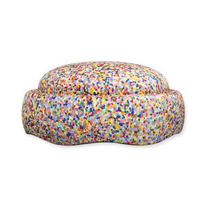 1_Produkt\3xxx\303154_1_Stapelstein_grow_super_confetti.jpg