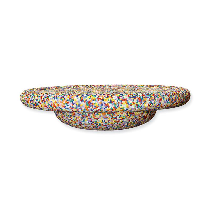 1_Produkt\3xxx\303155_1_Mini_Board_super_confetti.jpg