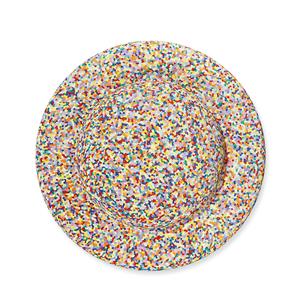 1_Produkt\3xxx\303155_2_Mini_Board_super_confetti.jpg