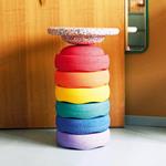 2_Gestaltung\3xxx\303155_G3_Board_super_confetti.jpg