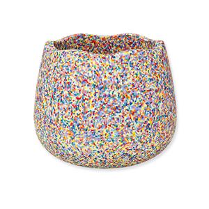 1_Produkt\3xxx\303156_1_Stapelstein_Base_super_confetti.jpg