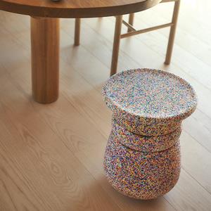 2_Gestaltung\3xxx\303156_G7_Stapelstein_Base_super_confetti.jpg