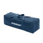 1_Produkt\3xxx\303157_1_Stapelstein_Tasche.jpg