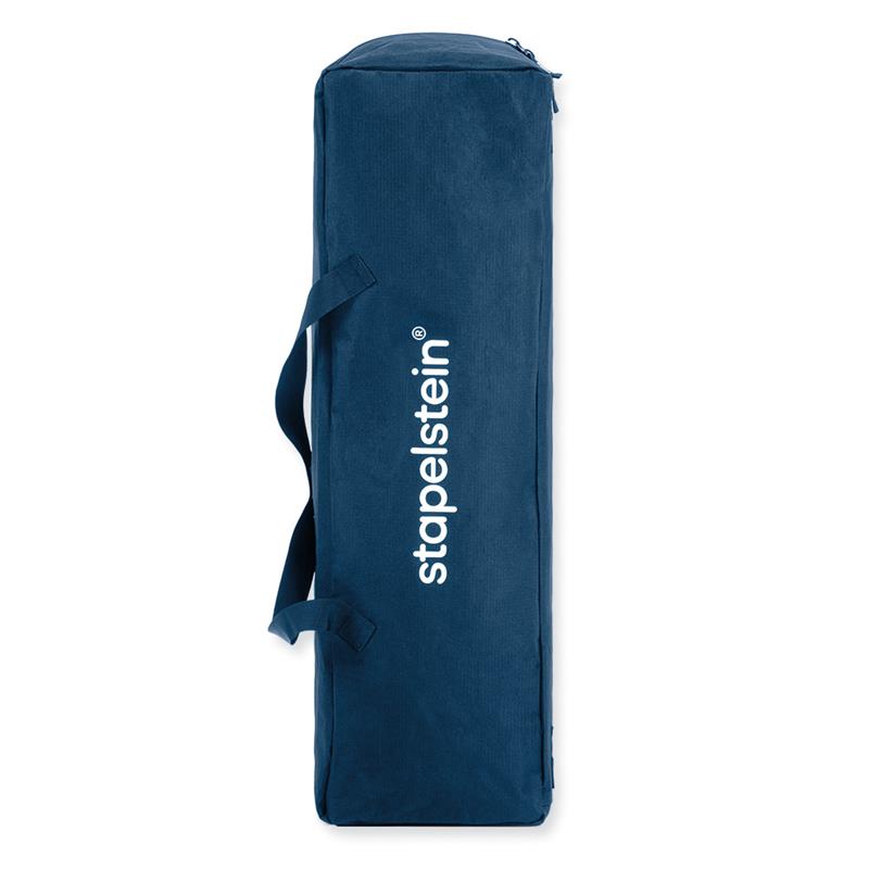 1_Produkt\3xxx\303157_2_Stapelstein_Tasche.jpg