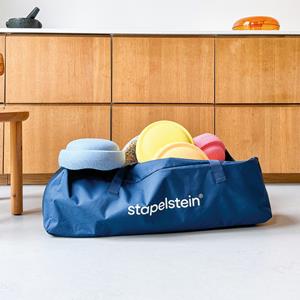 2_Gestaltung\3xxx\303157_G1_Stapelstein_Tasche.jpg
