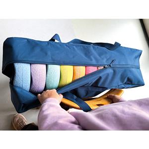 2_Gestaltung\3xxx\303157_G2_Stapelstein_Tasche.jpg