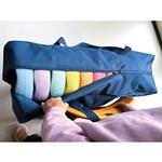 2_Gestaltung\3xxx\303157_G2_Stapelstein_Tasche.jpg