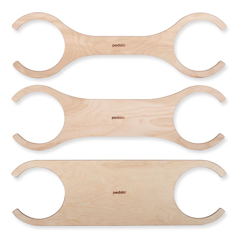 1_Produkt\3xxx\303158_1_Balancierstege.jpg