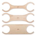 1_Produkt\3xxx\303158_1_Balancierstege.jpg