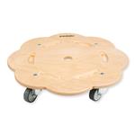 1_Produkt\3xxx\303159_1_Rollflitzer_Blume.jpg
