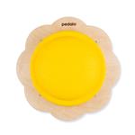 1_Produkt\3xxx\303159_4_Rollflitzer_Blume.jpg