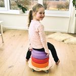 2_Gestaltung\3xxx\303159_G10_Rollflitzer_Blume.jpg