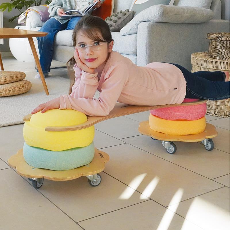 2_Gestaltung\3xxx\303159_G3_Rollflitzer_Blume.jpg