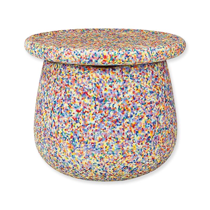 1_Produkt\3xxx\303164_1_Stapelstein_Hocker_Set.jpg