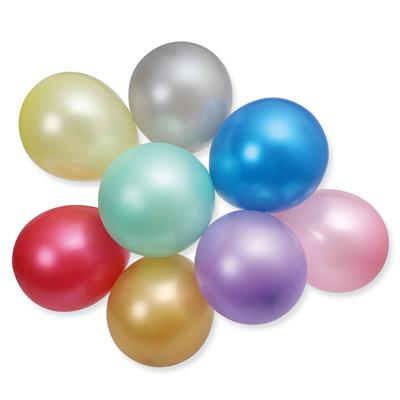 1_Produkt\3xxx\303165_1_Luftballons_35cm.jpg