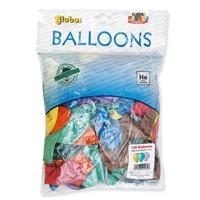 1_Produkt\3xxx\303165_2_Luftballons_35cm.jpg