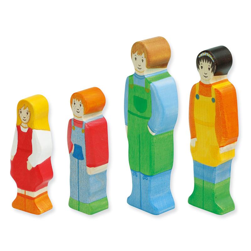 1_Produkt\3xxx\303167_3_Bauernhof_Familie.jpg