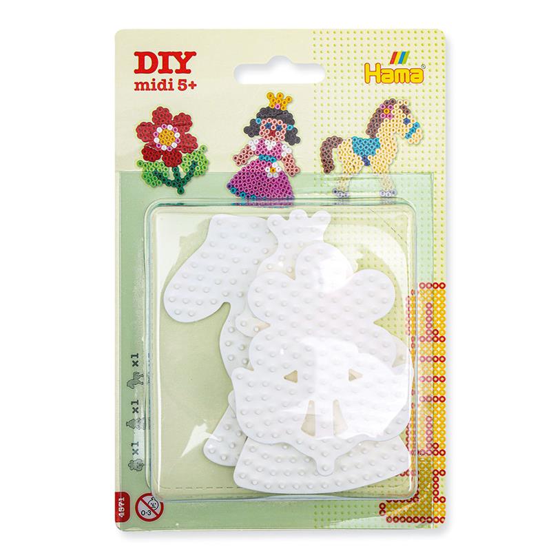 1_Produkt\3xxx\303168_1_Stiftplatten_Set_Girl.jpg