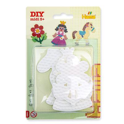 1_Produkt\3xxx\303168_1_Stiftplatten_Set_Girl.jpg
