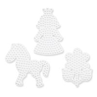 1_Produkt\3xxx\303168_2_Stiftplatten_Set_Girl.jpg