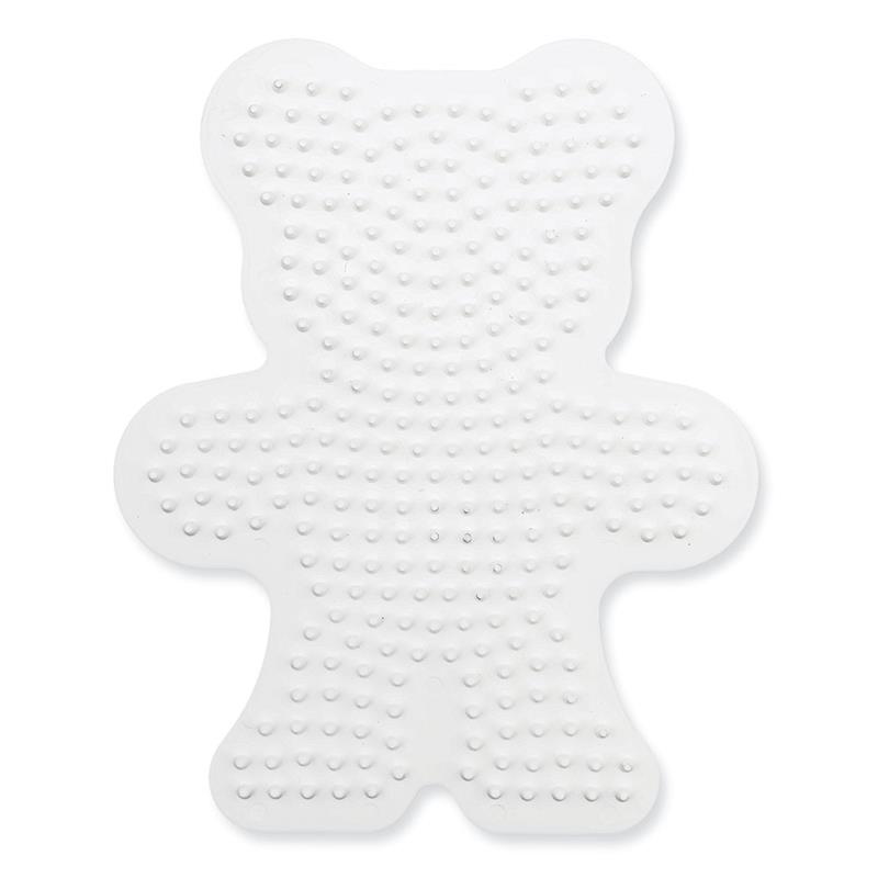 1_Produkt\3xxx\303169_1_Stiftplatten_Teddy.jpg