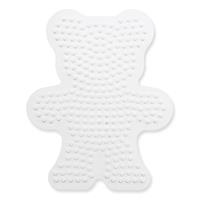 1_Produkt\3xxx\303169_1_Stiftplatten_Teddy.jpg