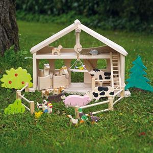 1_Produkt\3xxx\303170_1_Bauernhof_Megaset.jpg