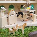 1_Produkt\3xxx\303170_5_Bauernhof_Megaset.jpg
