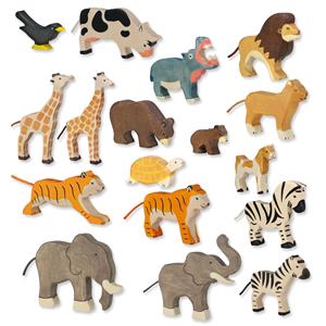 1_Produkt\3xxx\303172_9_Arche_Tiere.jpg