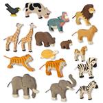1_Produkt\3xxx\303172_9_Arche_Tiere.jpg