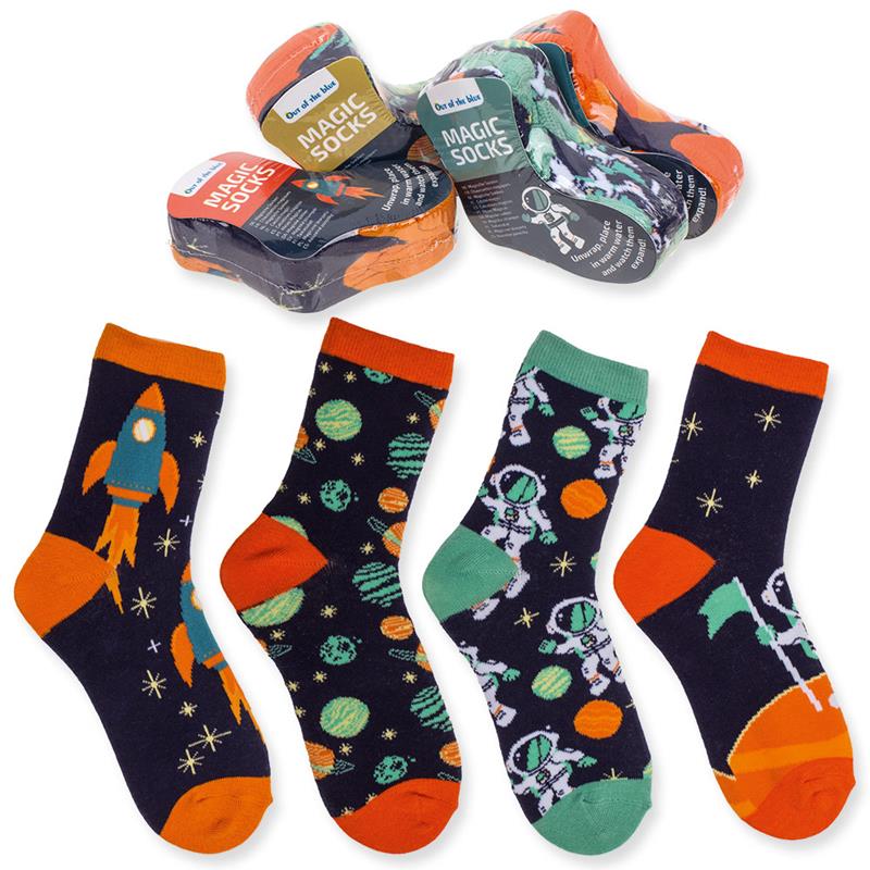 1_Produkt\3xxx\303173_3_Magische_Kindersocken_Space.jpg